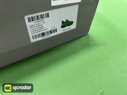 QC photo