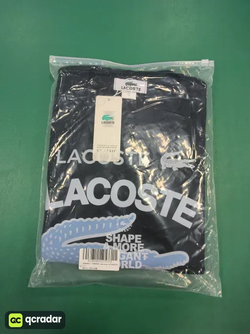 QC photo