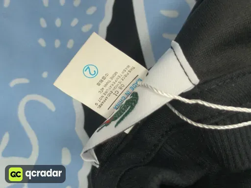 QC photo