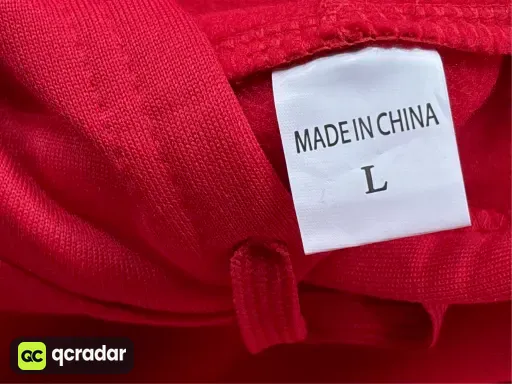 QC photo