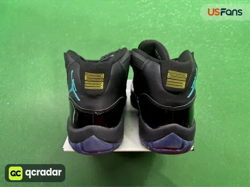 QC photo