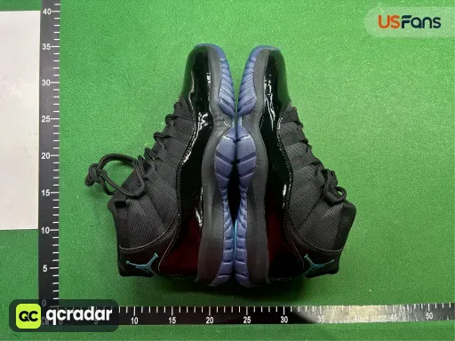 QC photo