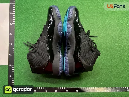 QC photo