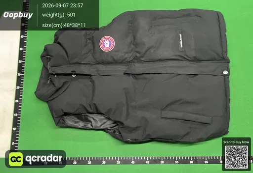 QC photo