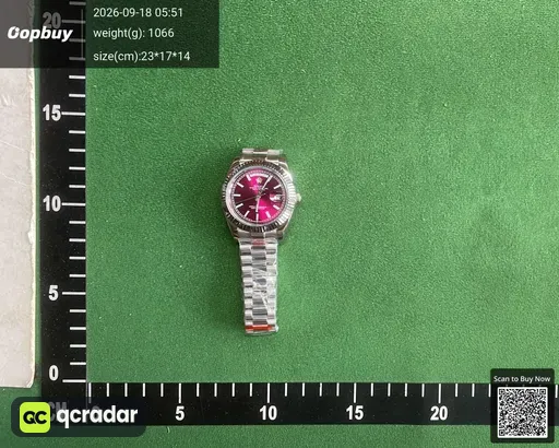 SKU 410149