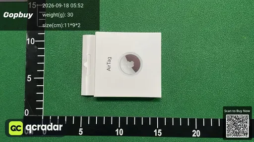 QC photo