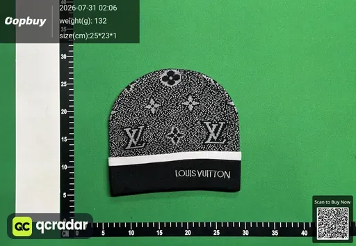SKU 346823