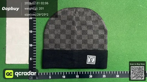 SKU 346829