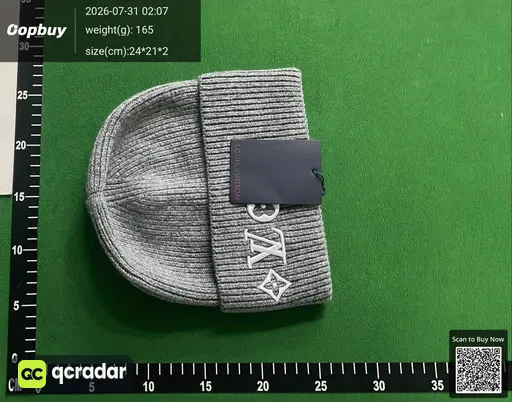 SKU 346843
