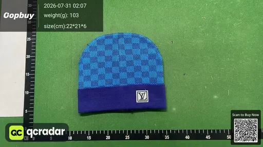 SKU 346837