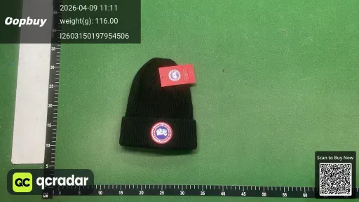 __qc_other__ d:2026-04-09