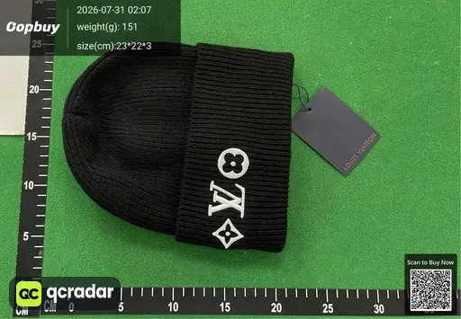 SKU 346839