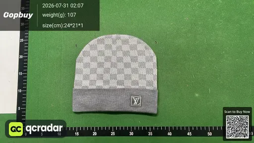 SKU 346833