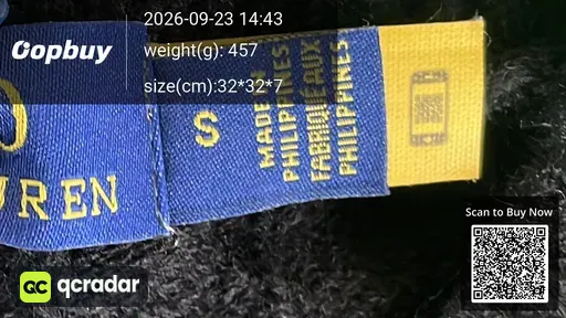 SKU 913949