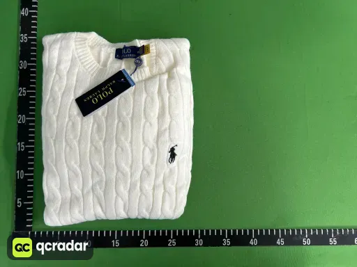 尺码:2XL