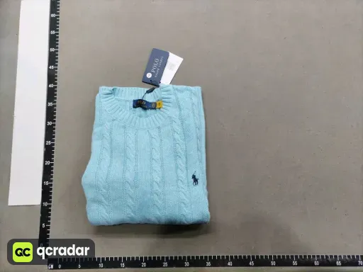 __qc_other__ d:2026-03-09