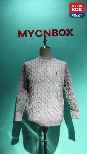 ALBB-005 Men's