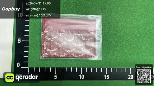 SKU 196499