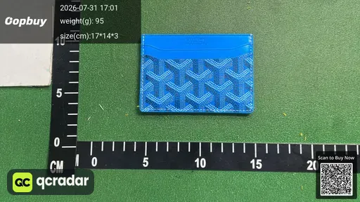 SKU 196511