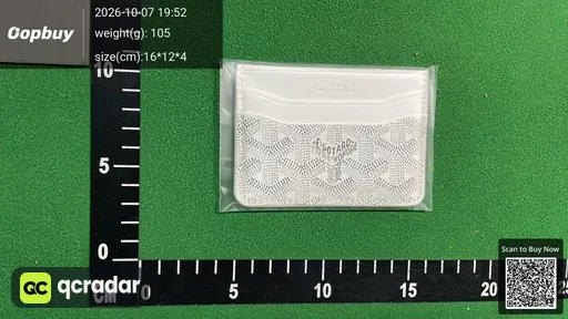 SKU 196489
