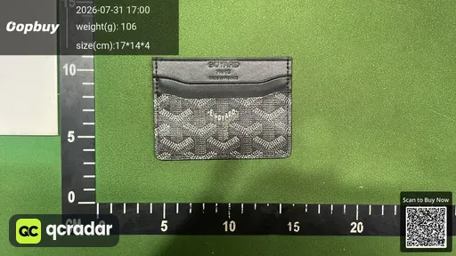 SKU 196493