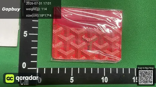 SKU 196495