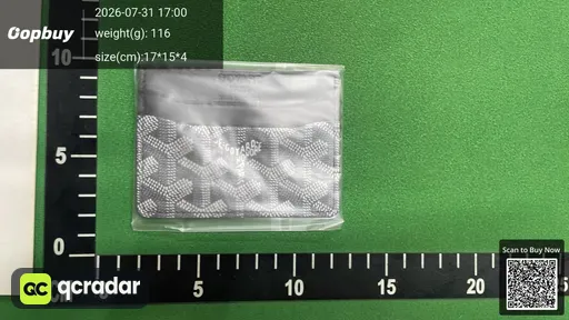 SKU 196507