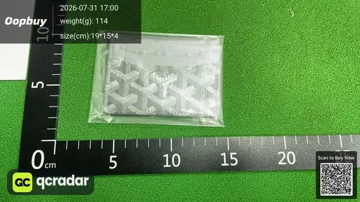 SKU 196491
