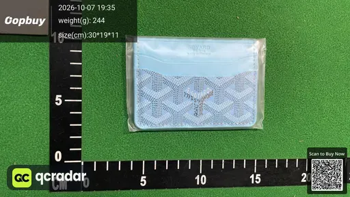 SKU 196513