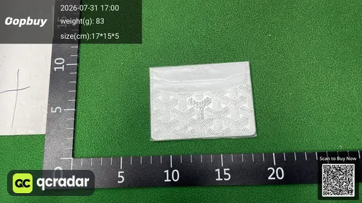 SKU 196489