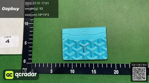 SKU 196513