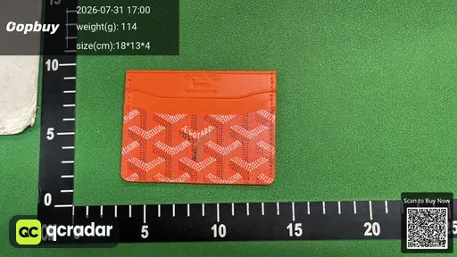 SKU 196497