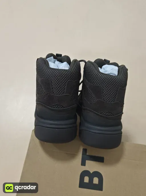 __qc_other__ d:2026-08-21