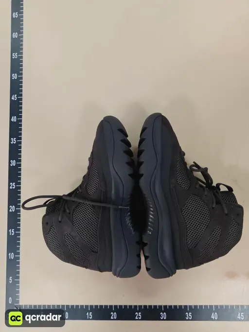 __qc_other__ d:2026-07-21