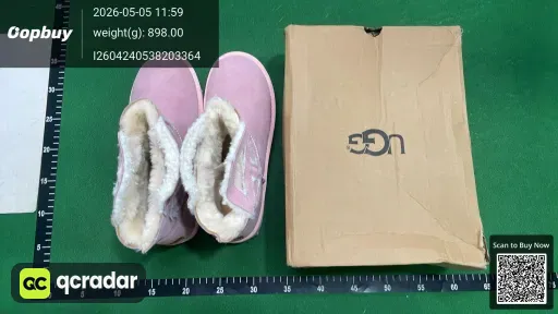 __qc_other__ d:2026-05-05