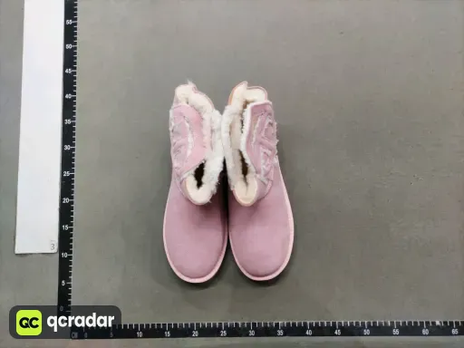 __qc_other__ d:2026-03-14
