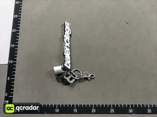 __qc_other__ d:2026-06-09