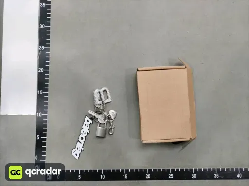 __qc_other__ d:2026-05-27