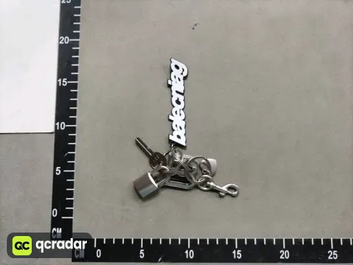 __qc_other__ d:2026-06-12
