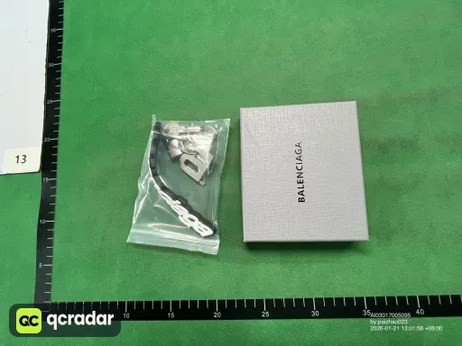 __qc_other__ d:2026-01-21