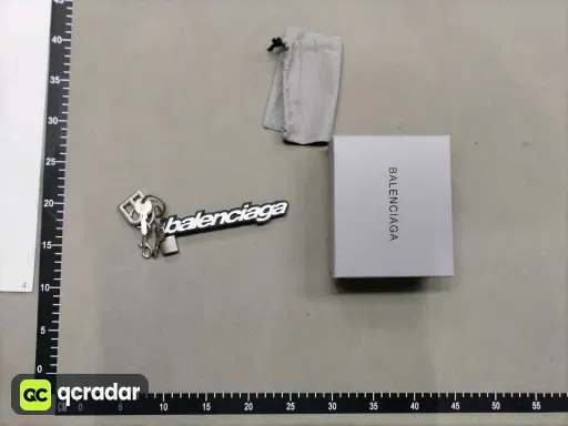 __qc_other__ d:2026-07-21