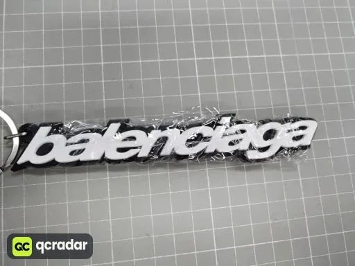 __qc_other__ d:2026-06-24