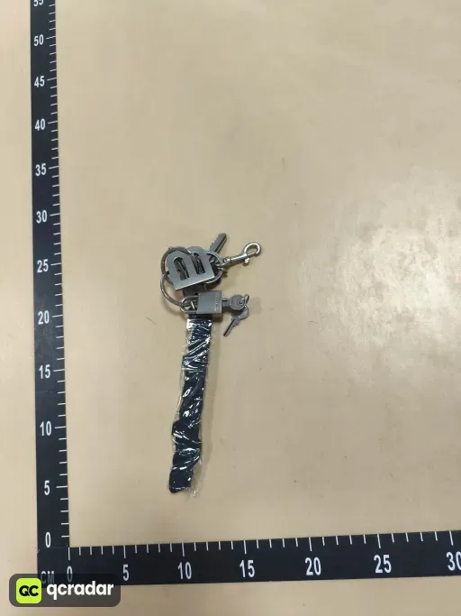 __qc_other__ d:2026-07-25