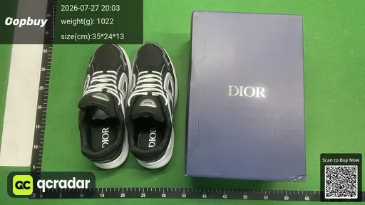 SKU 742403