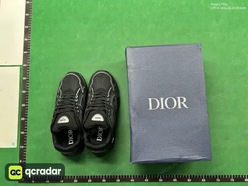 __qc_other__ o:ed5030216e86