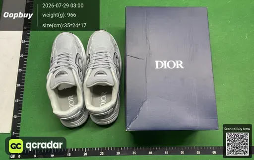 SKU 742469