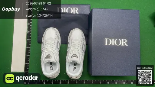 SKU 960480