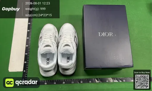 SKU 742447