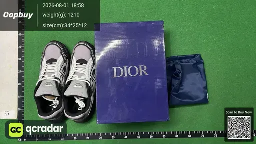 SKU 742363