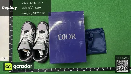 __qc_other__ d:2026-05-26